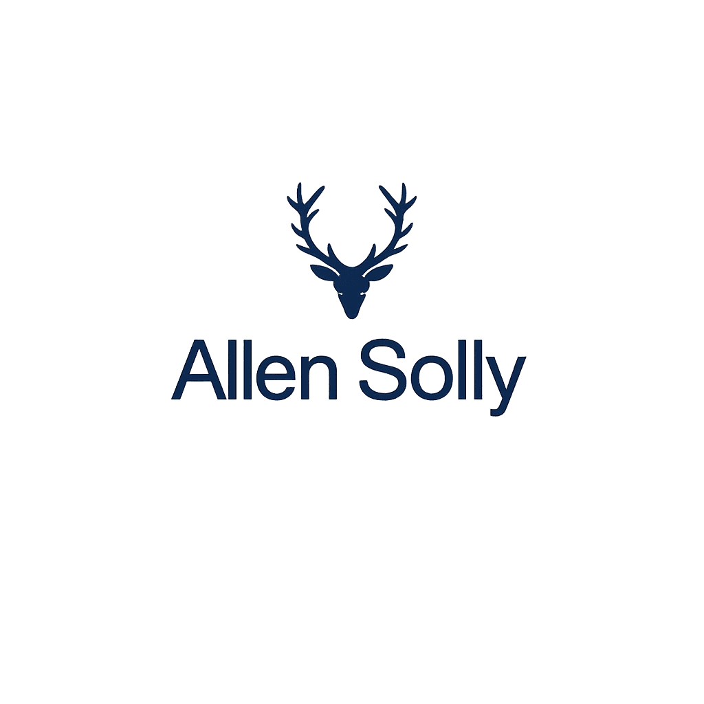 Allen Solly