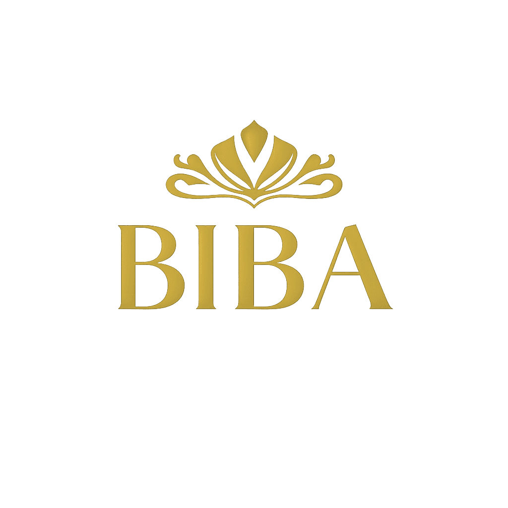 Biba