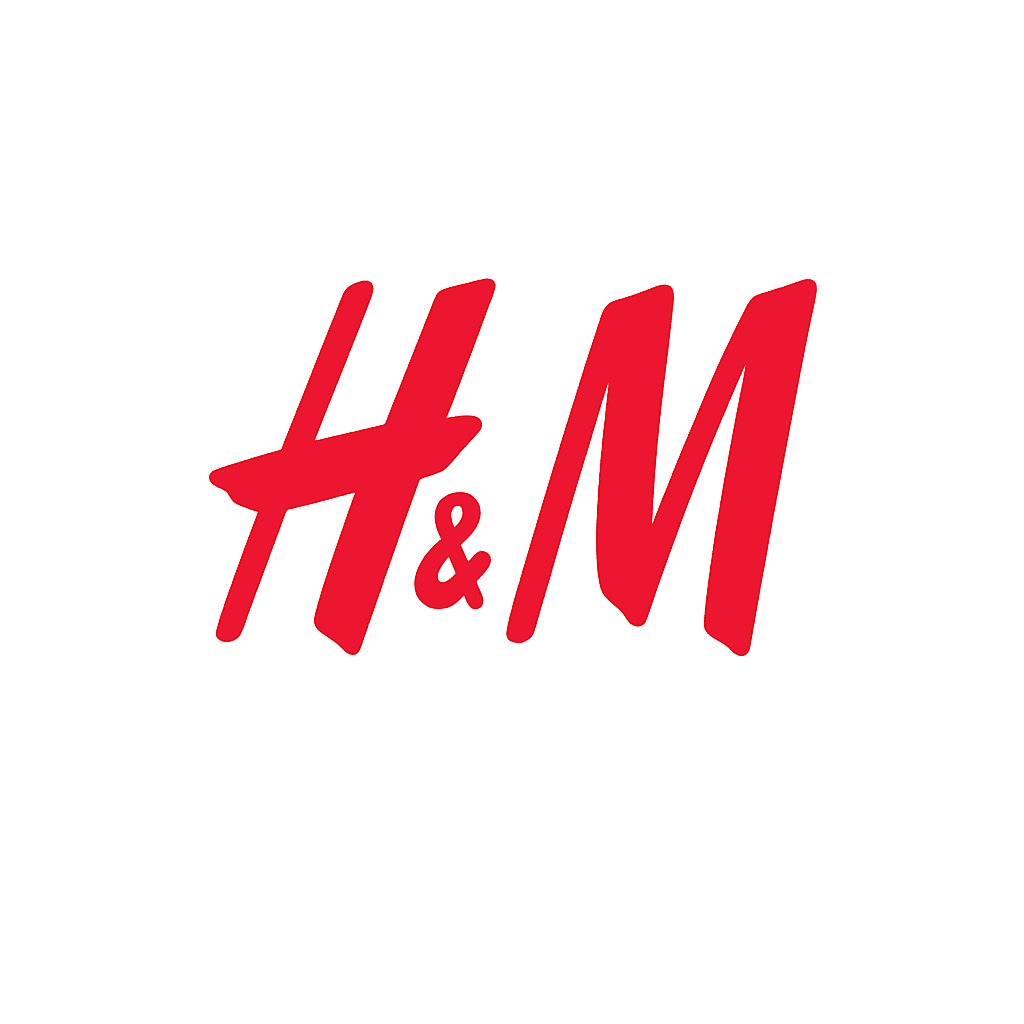 H&M