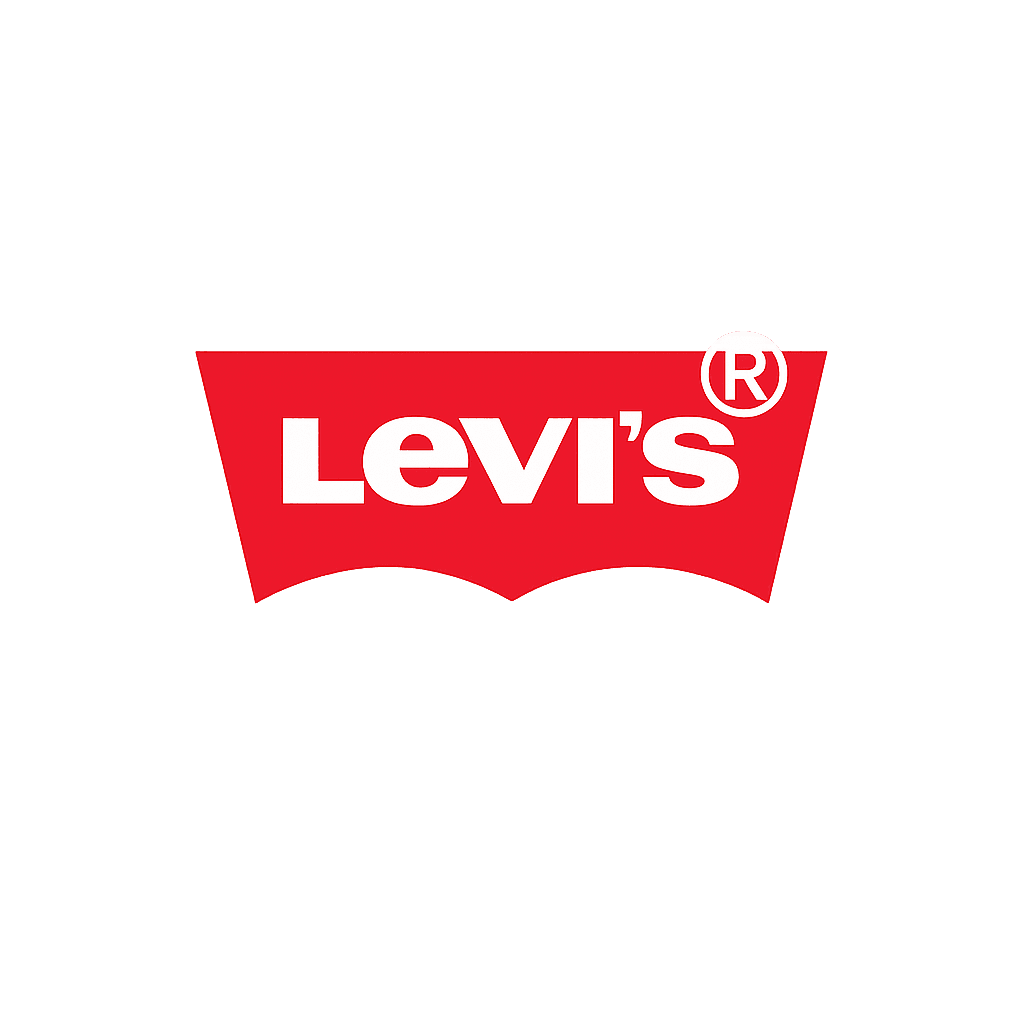 Levis