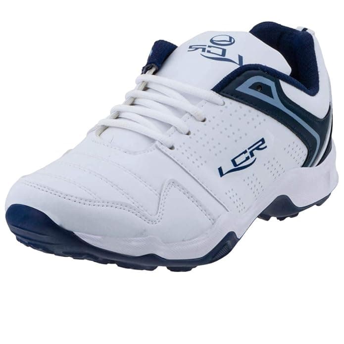 Skechers Go Run Fast