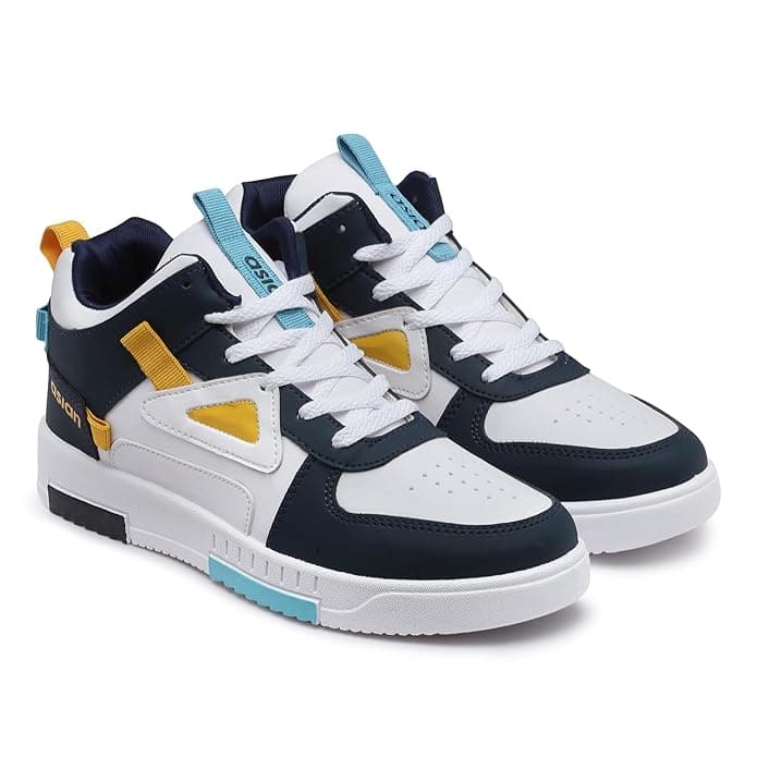 ASICS Gel-Contend 4B+