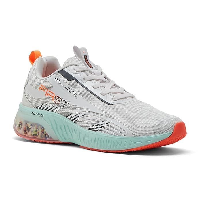 Sparx Casual Sneakers